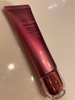 SHISEIDO / AeB~[ pCWO nhN[iby Ń`bs[j