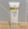 IMG_8746.jpeg by 0014