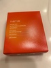 2025-07-19 17:22:05 by V}GiK肵