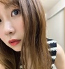 urara_13