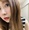 urara_13
