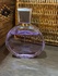 2025-05-31 20:19:24 by [0121