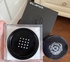 2023-05-27 15:30:46 by C@C
