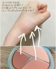 2024-05-08 17:49:19 by Moou