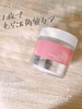 2024-05-27 13:37:56 by Moou