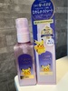 2025-05-31 20:13:08 by Fт