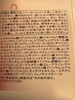 2025-06-07 19:48:03 by Fт