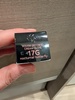 2025-01-11 21:17:02
