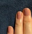 2025-02-11 22:02:55 by WFXQQ