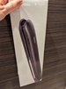 Panasonic / Xg[gAC imPA EH-HS9Jiby WFXQQj