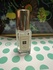 Jo Malone London(W[ }[ h) / CObV yA[  t[WA Riby miomio0887j