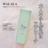 WALALA / CBD CXgyA[Viby ___myun001j