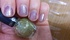 2022-12-31 22:18:44 by q