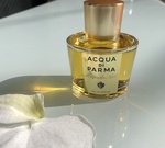 ݂Ȃݥ:*:߂