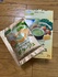 2024-09-11 09:38:29 by ah}}