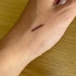 2023-11-07 12:15:55 by ah}}