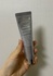 2025-03-21 12:04:54 by }CO~2750