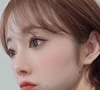 肳܂
