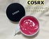 COSRX(RXA[GbNX) / RXUEyv`hR[Q nChQACpb`iby Toto1216j