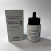 COSRX(RXA[GbNX) / RXUEAt@Au`Q jLrՃPAZiby sakura0605j