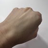 2025-05-26 10:48:01