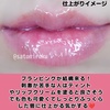 2025-03-01 00:02:48 by Tg~426