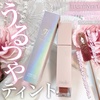 2023-06-26 00:14:48 by ̂@tHo100