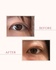 EYE2IN / ACc[C Zt܂уp[}910񕪃Zbgiby [0325j