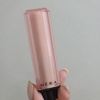HERA / NEW ZVA k[ho[iby gO~j