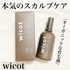 wicot / pXJvZiby sakisaki56j