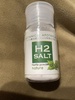 BOTANICAL APOTHECARY / H2 SALT(f𔭐̂TrȂK\g(R)Alg)iby ҁ[5466j