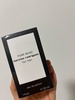 2025-01-18 21:00:25