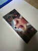 Perfect Diary / GNXv[ 12FACVhEpbgiby Yun3987j