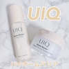 UIQ / oCI[ oA N[~Xgiby 񂿂񂳂j