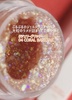 twinkle pop / Jelly Glitteriby eunhapplej