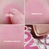 AOU / \tgN[`[Niby eunhapplej