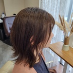 mayuta730