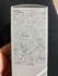 2024-02-17 18:40:28 by t@~[