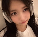 @RXI^N