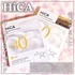 HiCA / t[YhCGbZX}XN iCAVA~h15%{VCiby eririn_kimagurej