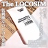 The LOCOSIM(U RV) / U RV GRN[iby eririn_kimagurej