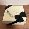 2022-12-01 12:08:16 by YGCGC