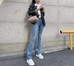 Ann_myuuu