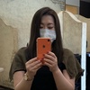 kei@firefly