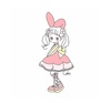 s2__hrk