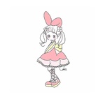 s2__hrk