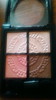 viseeyeshadow by ۂ