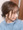 sachi.a_619さん