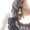 sachi.a_619さん