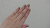 DSC_0933.JPG by זY